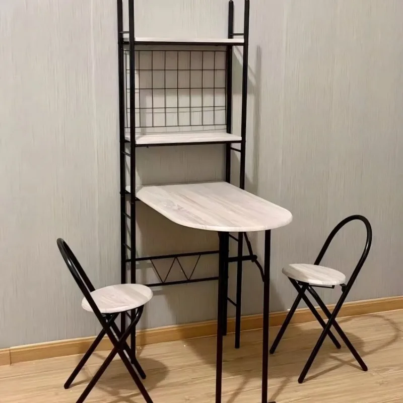 Thumbnail 3 - #2 Low Cost Folding Tables That Work