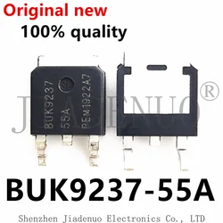 (10-20pcs)100% original New BUK9237-55A TO-252 Chipset