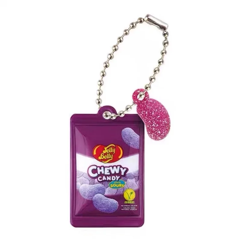 Bandai Gashapon Cute Kawaii Candy Toy Figure Anime Miniature Goodie Bag Snack Food Keychain Pendant Model Capsule Toys Gift