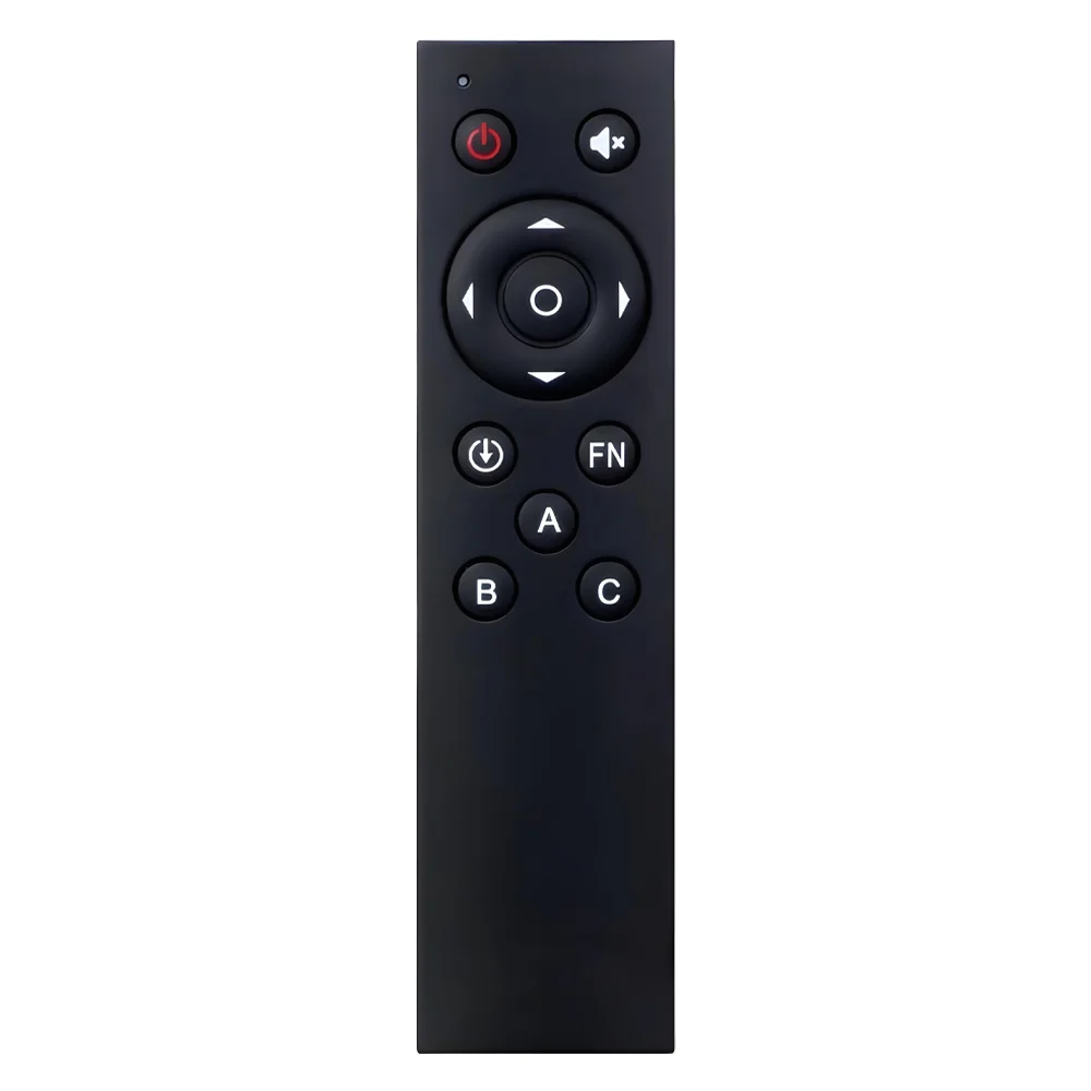 SMSL S.M.S.L AD18 Q5 A6 A300 SU-9 DP1 SH-9 (SU-9 MQA) Amplifier DAC Music Player Remote Control