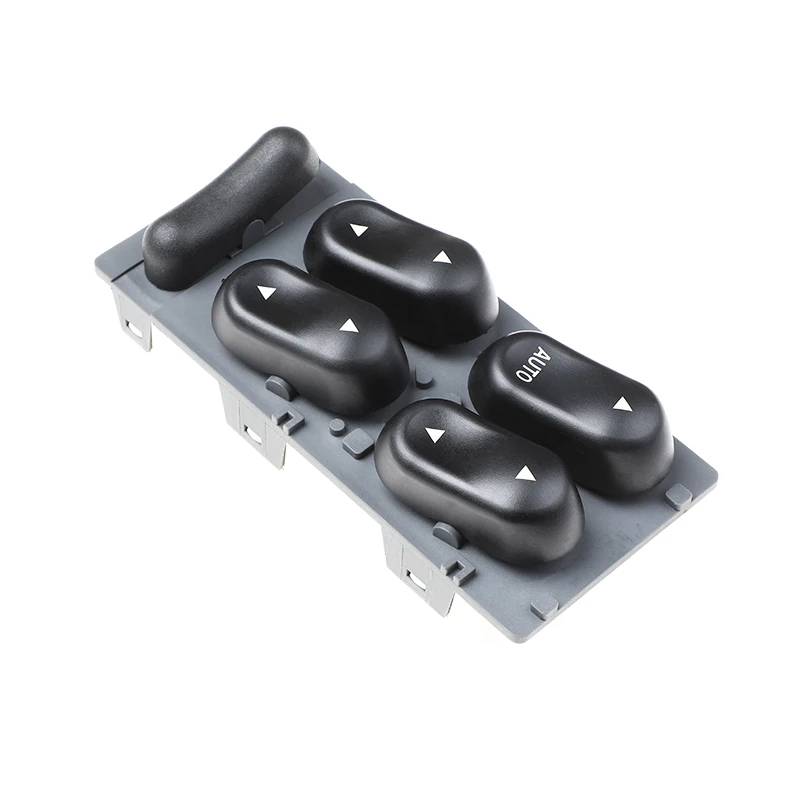 Electric Power Car Window Control Switch Button For Ford Taurus MK2 Ford Sable 1992 1993 1994 1995 F87Z-14529-AA