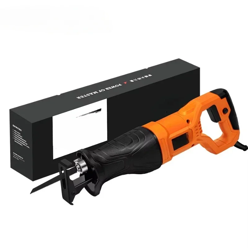 

Metal Cutter Saw Mini Electric Power Cutter