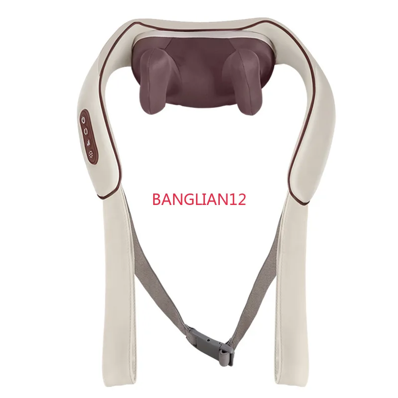 massaggiatore-cervicale-ricaricabile-per-schiena-spalle-e-collo-con-compressione-calda-e-funzione-impastante