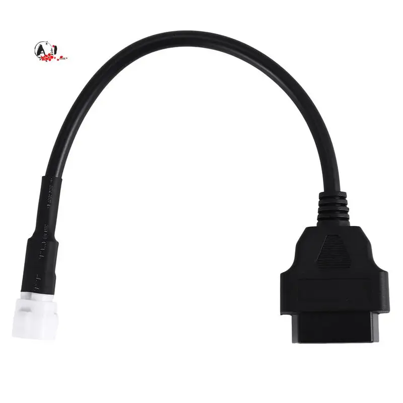 a10e-obd-cabo-da-motocicleta-para-yamaha-3-pinos-plug-cabo-de-diagnostico-3pin-para-obd2-16-pinos-adaptador