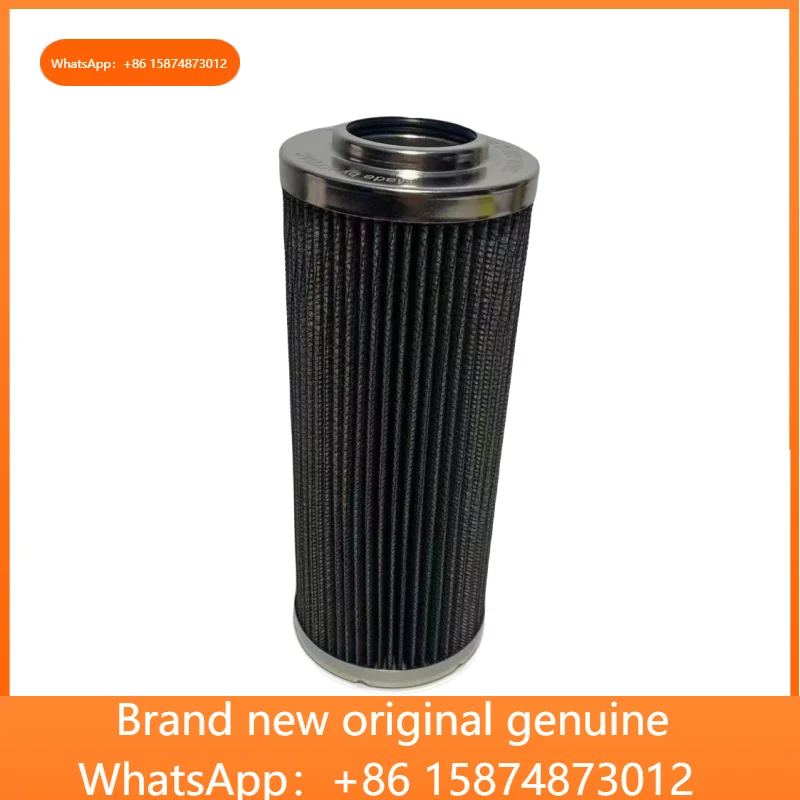 LPF W/HC 240 G E 25 A 1. X Hydraulic Oil Filter Element Hydraulic System Insert Cartridge Best Quality Manufacturer