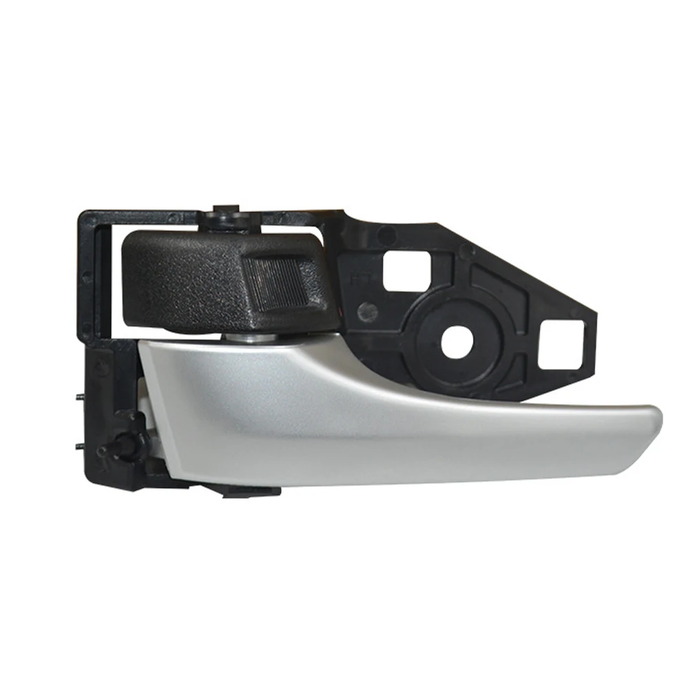 Door Interior Handle For Toyota For Camry RAV4 For Scion TC Car Interior Door Handle Front/Rear Left Interior Accessories