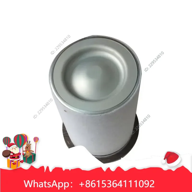 1pc Oil Separator Filter for 54509500 Air Compressor Compressed Air Oil Separator Compatible For Model，practical use
