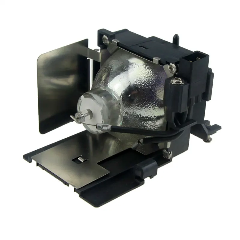 مصباح بديل لـ asonic ، ، pan63 ، ، LX26 x26e ، LX26E ، lw26e ، LW26H ، LX26HU ، LX30HU ، LW26 ، LW22 ، LW30H