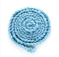 sky blue (2M)