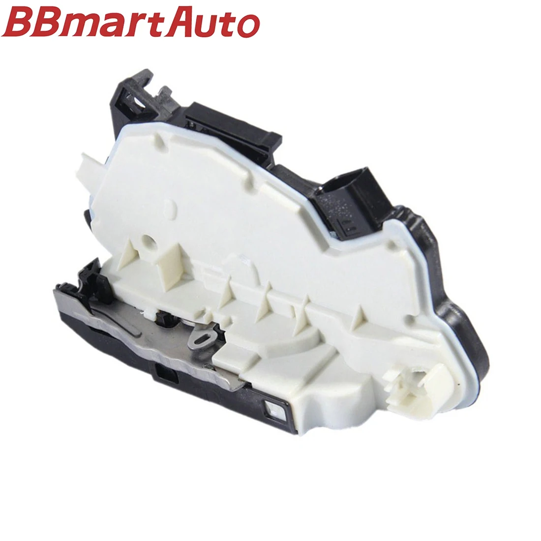 

5N1837015E Блок замка передней левой двери для Volkswagen Tiguan CC Amarok Scirocco BBmart Автозапчасти