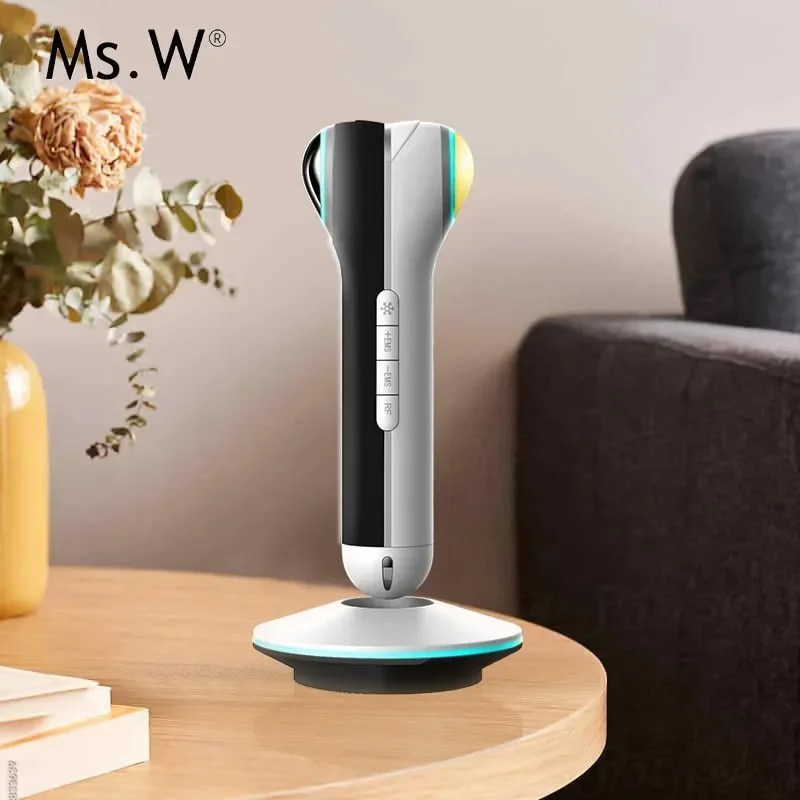 New Hot Cold Anti-A… - image