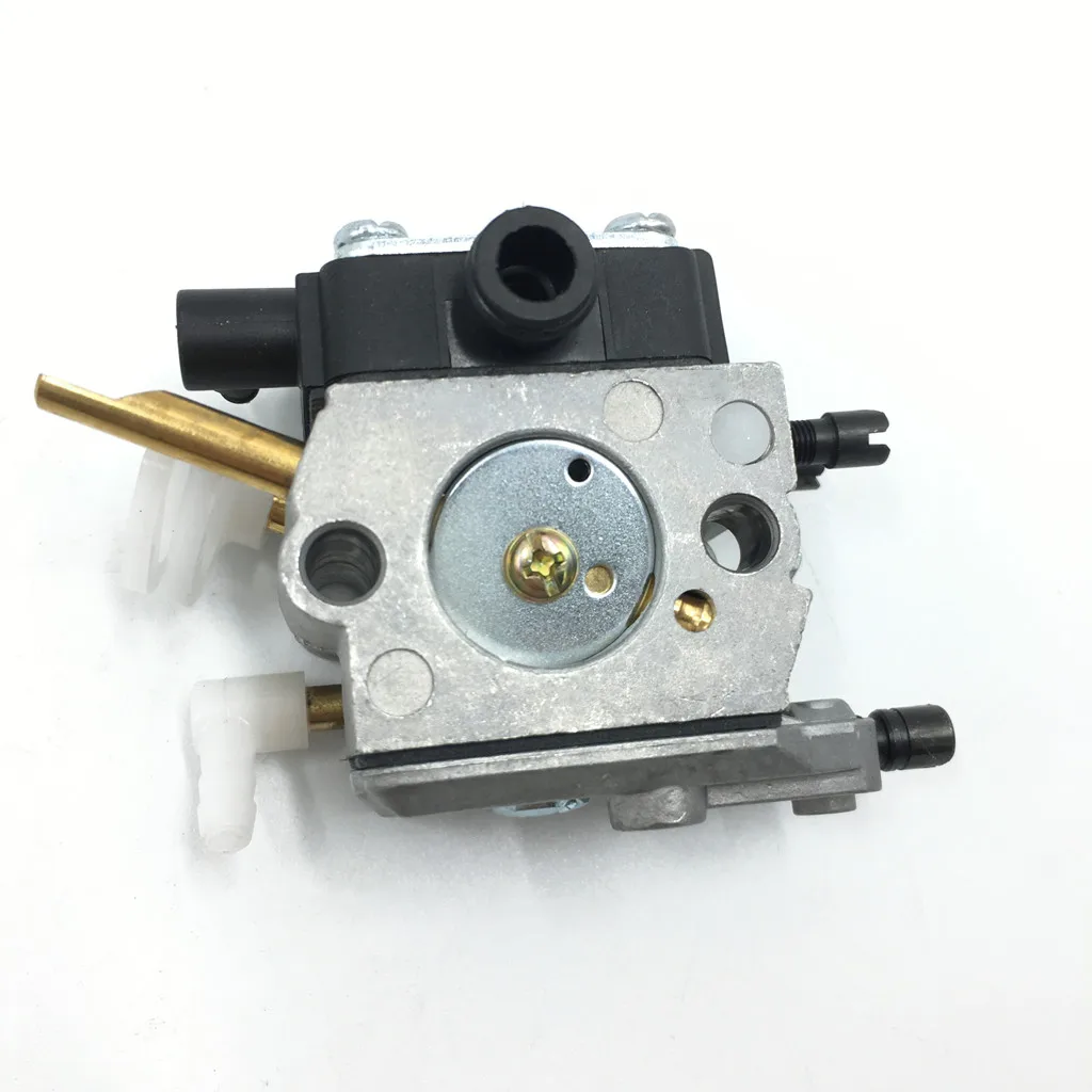 stihl-fs120-fs200-fs250-fs300-fs350用キャブレター