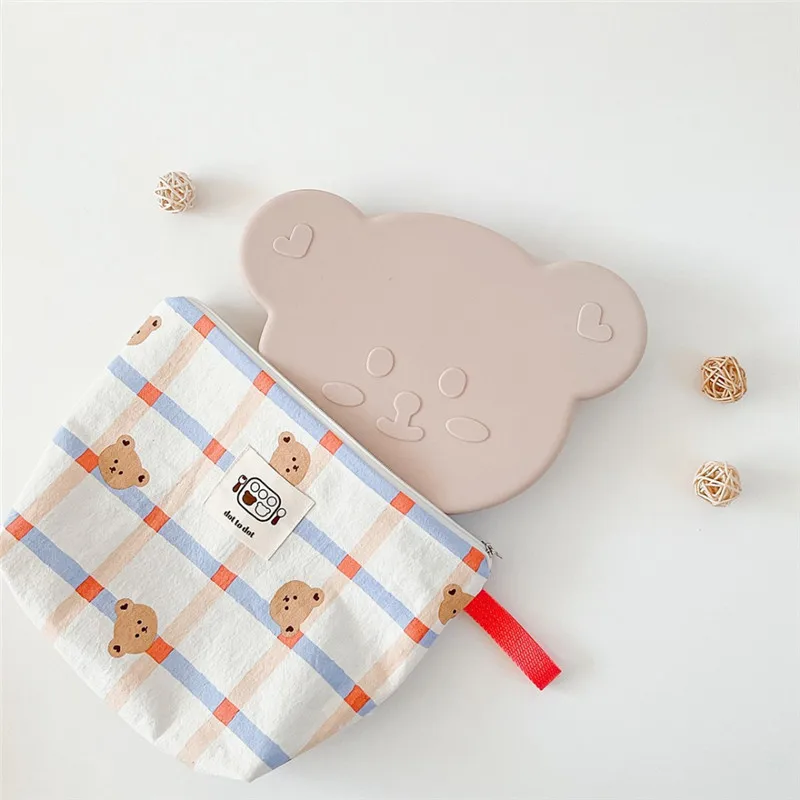 Thumbnail 4 - #71 Best Diaper Bags to Buy In 2026