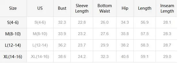Jumpsuit Women Glitter Rhinestone Decor Turn-Down Collar Button Front Jumpsuit Casual Flap Detail Zipper Back Wide Leg Jumpsuit