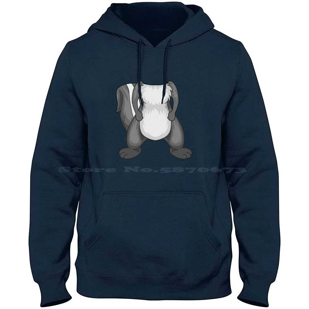 

The Truth About Hunter Spider Hunter Is About To Be Revealed Футболка с капюшоном из 100% чистого хлопка The Truth About Hunter Spider