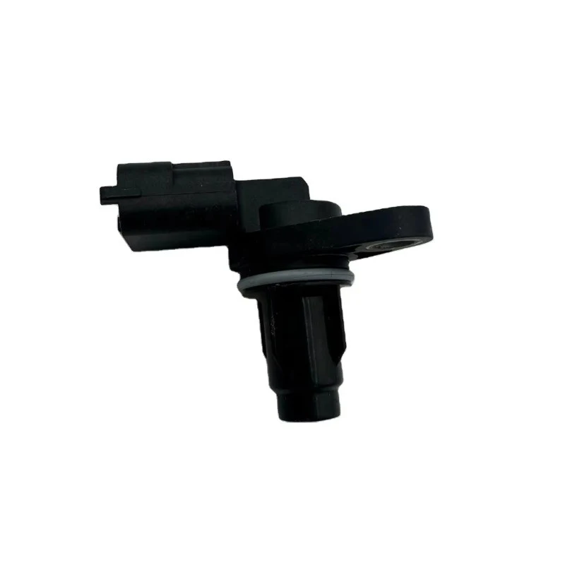 AAA+ 39350-2B030 Camshaft Position Sensor for HYUNDAI I30 Coupe, I40 I.