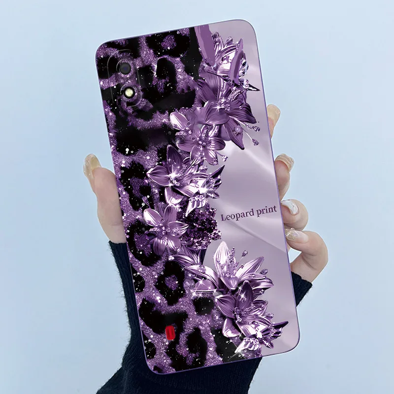 For Samsung Galaxy … - image