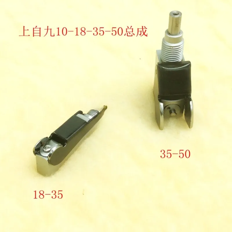 

Inner diameter gauge, inner diameter dial gauge body, 18-35-50-160MM