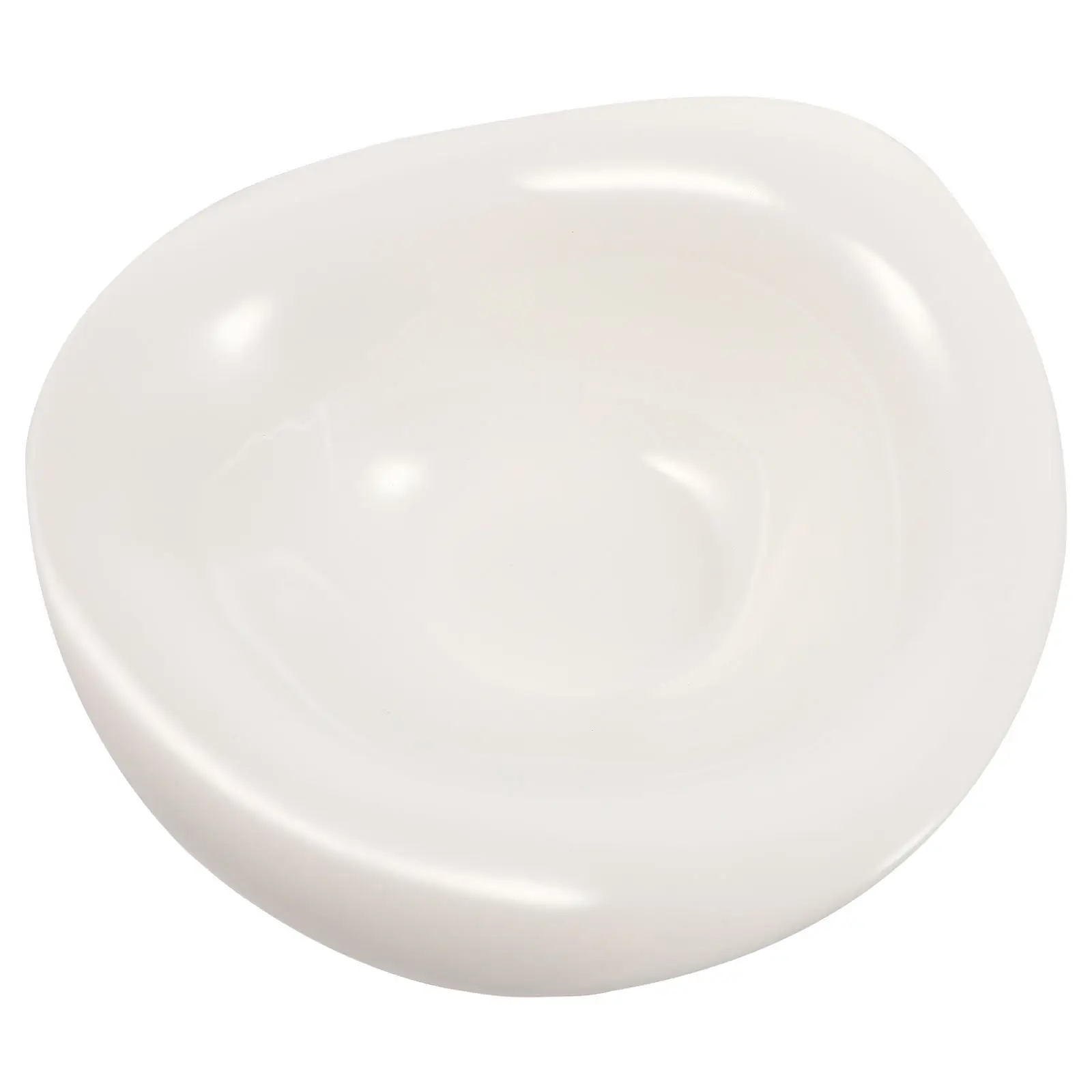 

Креативная керамическая салатница для фруктов, десертов, риса, супов, сервировки еды, домашняя посуда, тарелка для завтраков и закусок