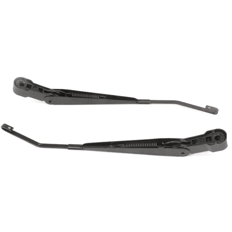 

Car Windshield Wiper Arms Forjeep Wrangler JK/JKU Windshield Wiper Car Wiper 68002389AA-A54R