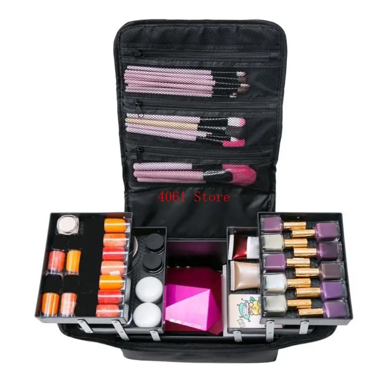 bolsa-maquillaje-mano-gran-capacidad-herramientas-peluqueria-y-manicura-multicapa-almacenamiento-para