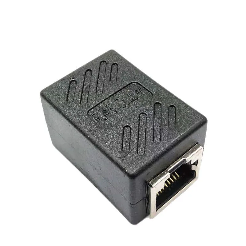 1/2/5Pcs RJ45 Coupl…