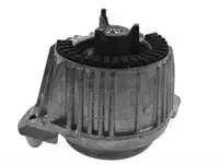 Store code: 80001805 for engine mount lower left W204 204 cc204 11 C218 C204 11 C218 C207.