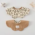 Coffee Leopard