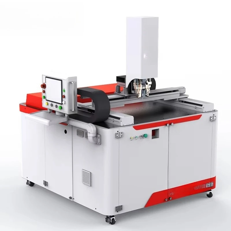 

Polyurethane Machine for Pu Gasket Door Weatherstrip Switchboard Sealing Strip Pouring Foaming Casting Making Machine