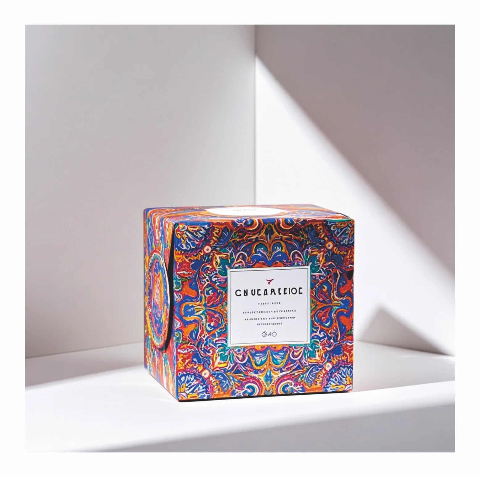 cajas-rigidas-nuevas-para-velas-cajas-de-embalaje-personalizadas-para-marcas-de-ropa-para-venta-al-por-mayor