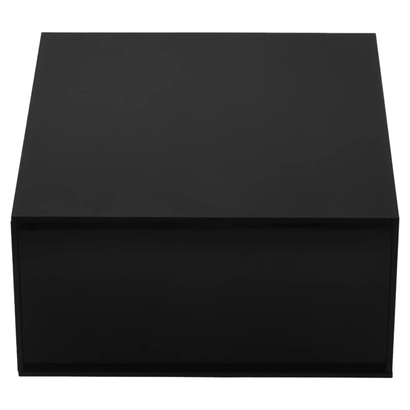 Dozownik na filiżanki kawy i pokrywkę Uchwyt na kubek Uchwyt na kubek Uchwyt na dwie filiżanki Stojak do przechowywania kubków papierowych