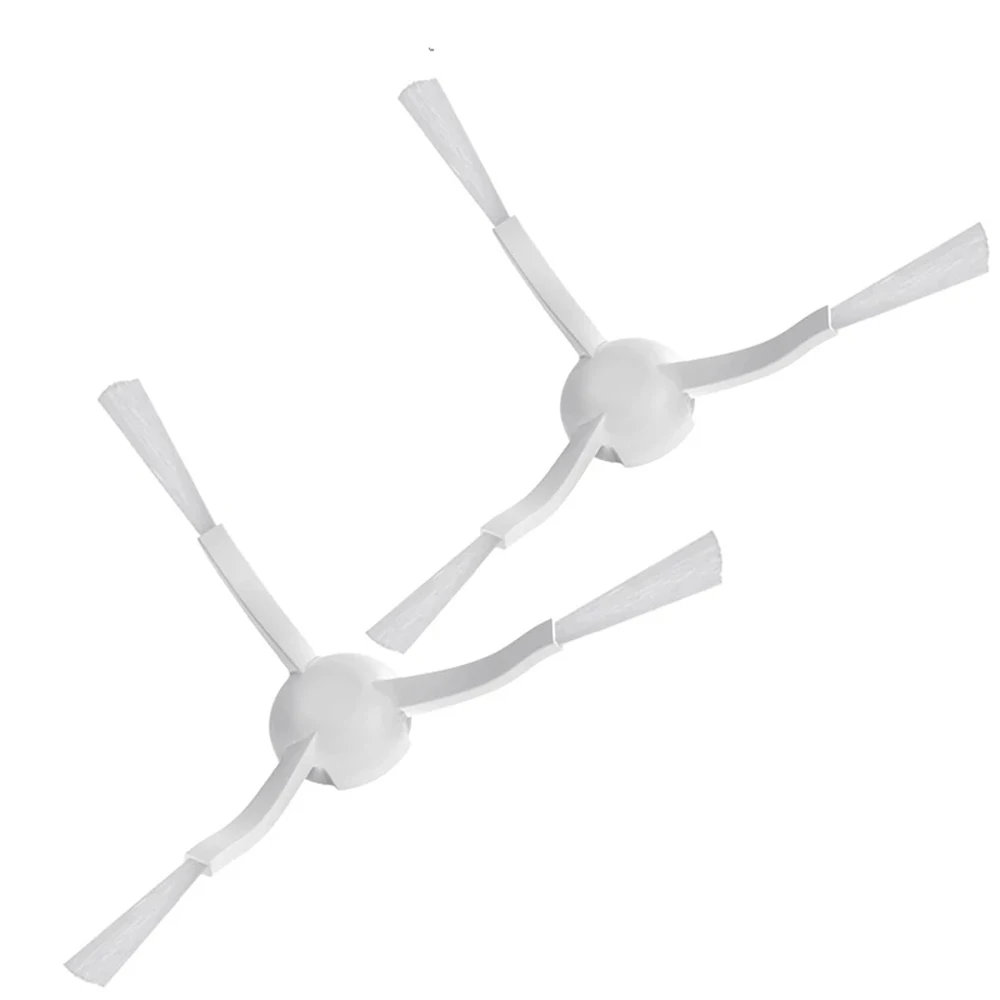 Dreame Bot L10 Pro Dreame D9 진공 청소기 교체 액세서리, 메인 사이드 브러시 커버 걸레 천 필터 예비 부품