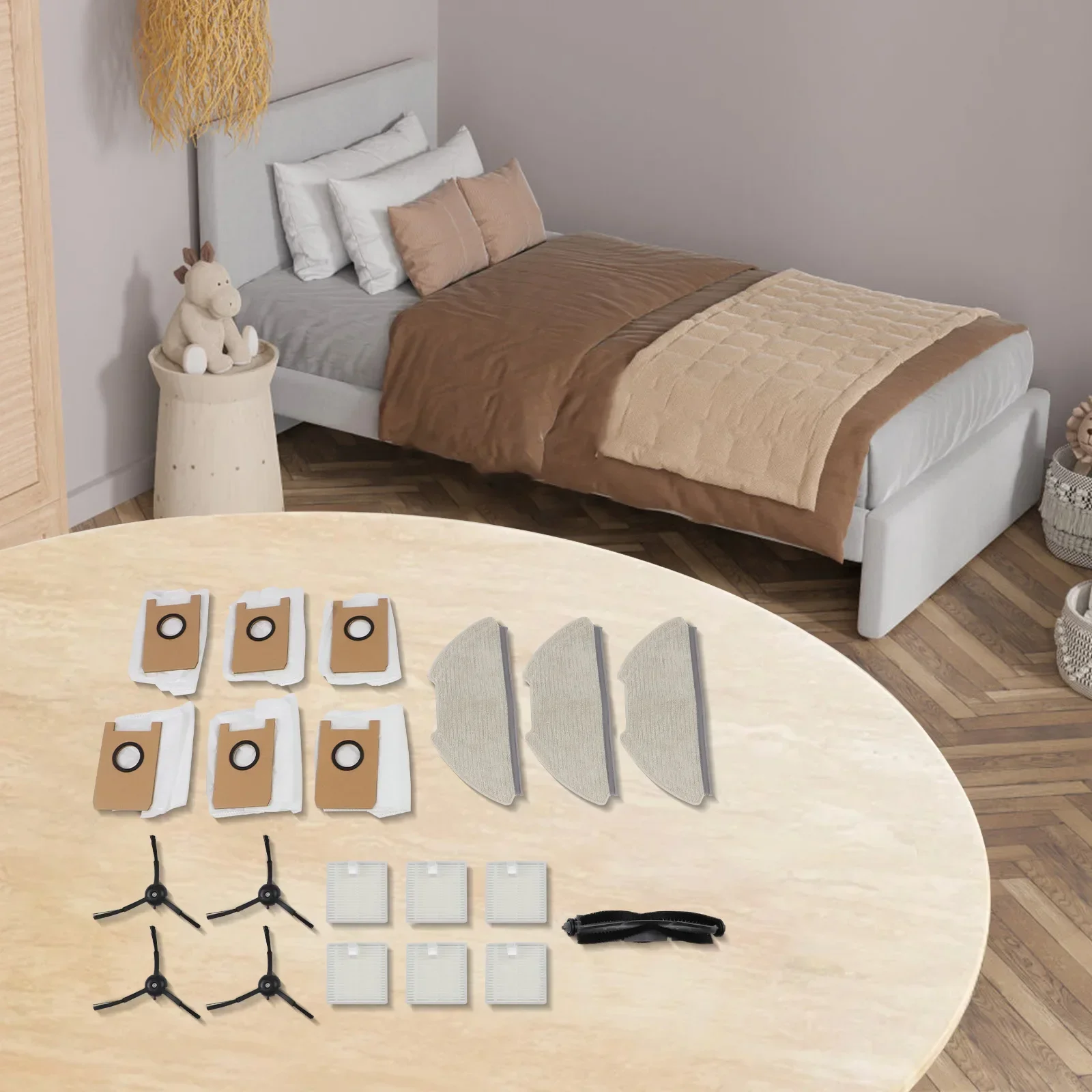 cleaning-kit-robot-vacuum-accessories-household-cleaning-easy-disposal-effective-dirt-removal-hygienic-dust-bags