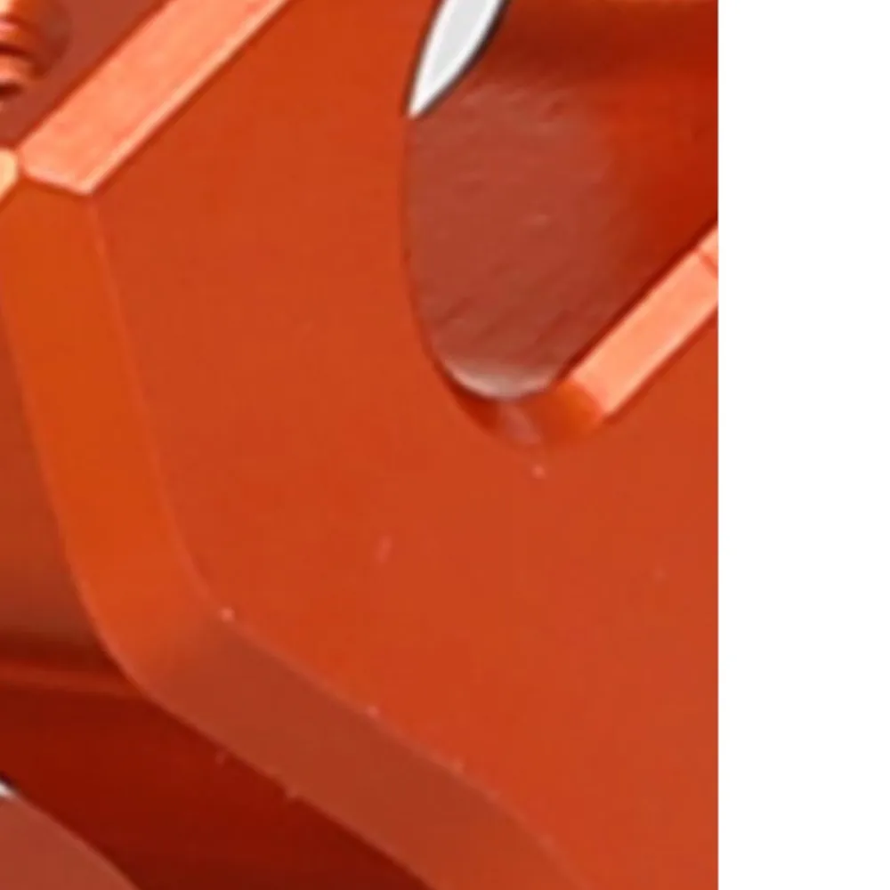 

Для 390 Adventure 2020-2024 мотоциклетный кронштейн с GPS-навигацией 790 Adventure S R Rally R 2019 2020 890 Adventure 2020-2022