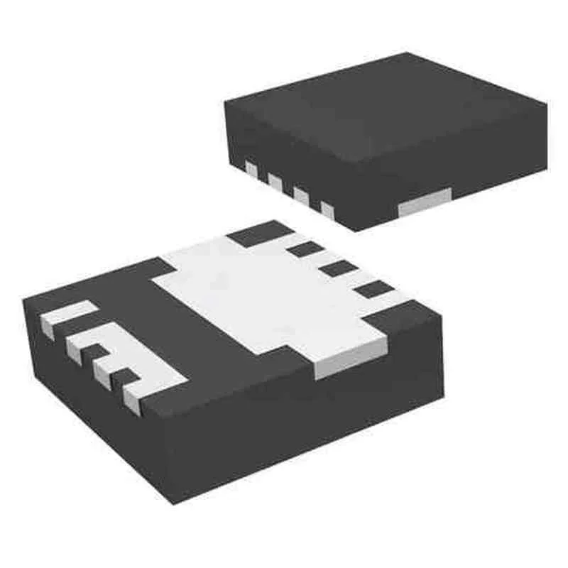 (5-10piece)STPS8L30DEE-TR  STPS8L30DEE   STPS8L30    DFN8  Silk Screen  PS8L30  Schottky Diode 30V 8A Chip