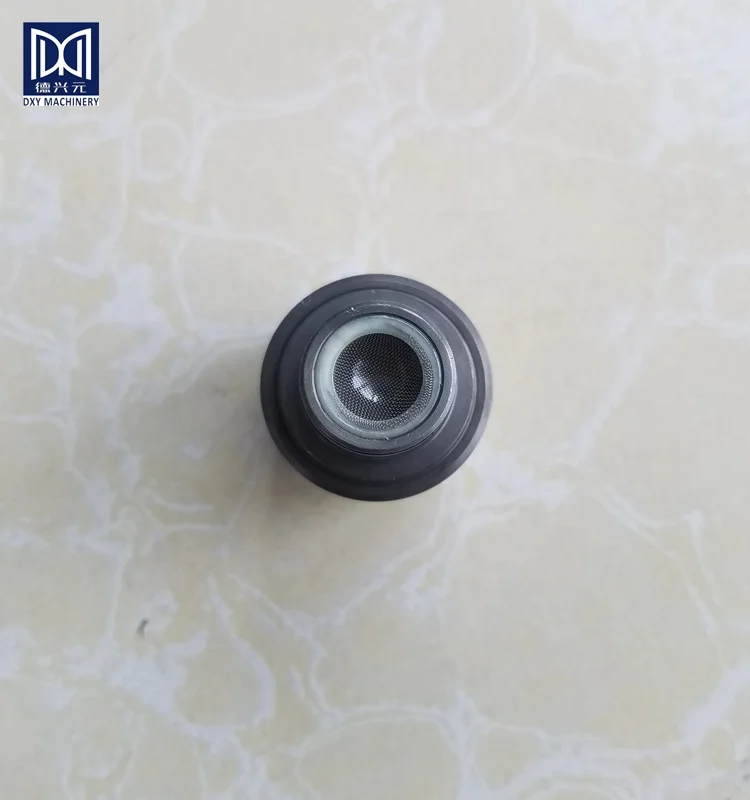 Válvula solenóide 0501314770   para transmissão ZF