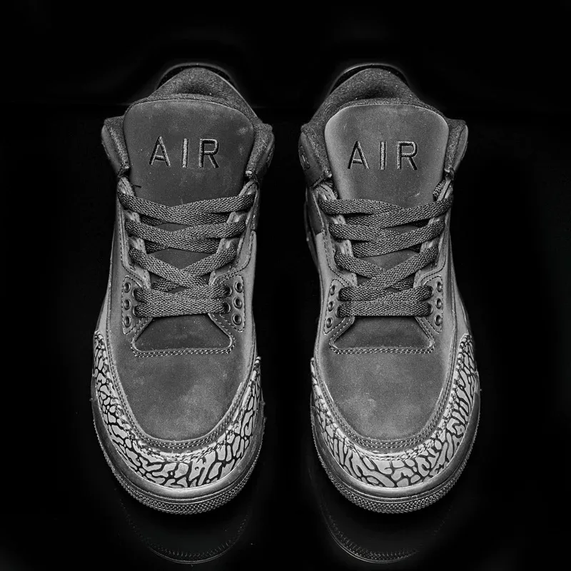 

Men's Lightweight Mesh basketball Sneakers - Breathable Running Shoes with Soft Sole, Non-Slip Comfort, Stylish Casual Design