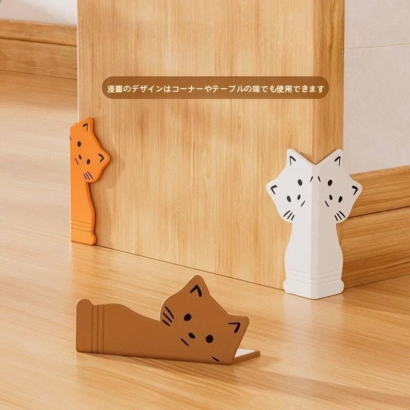 protetor-de-canto-para-seguranca-infantil-adesivo-anticolisao-para-moveis-e-paredes