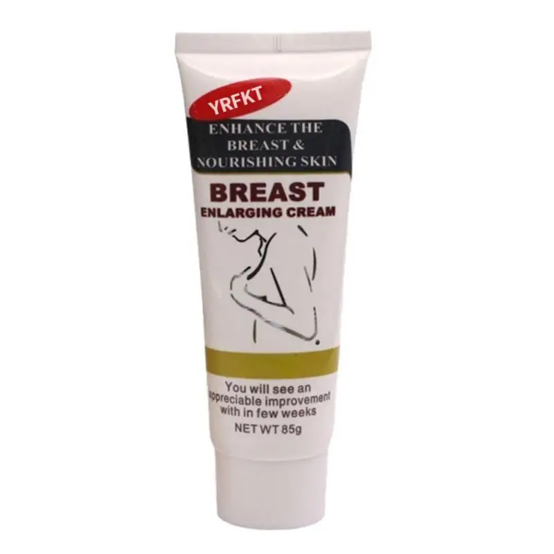 Breast Enlargement Cream Boost Breast Enhancement Firming Enlargement Bigger Lifting Boobs