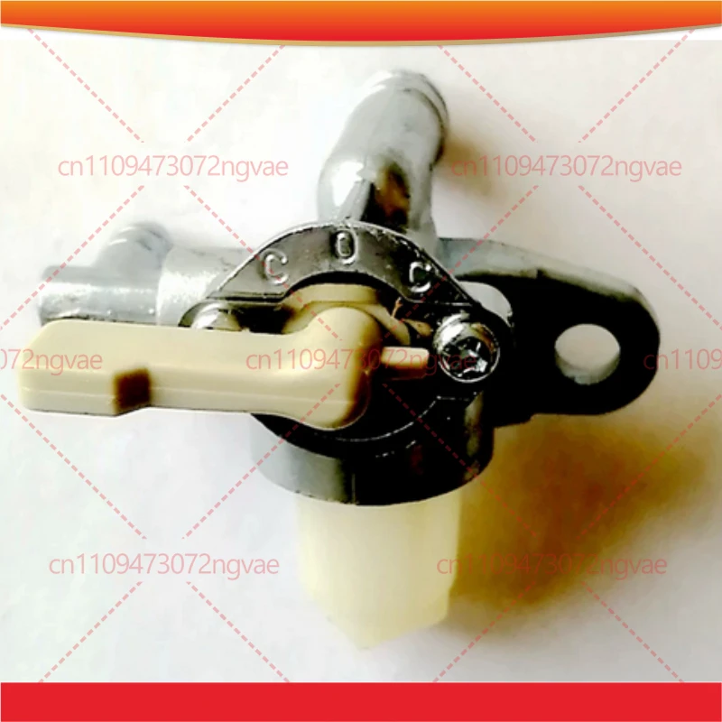 For fuel cock strainer cup GT600 GM182 GT240 GT241 G291 GT400 GT GM engine fuel valve Power Tool Accessories