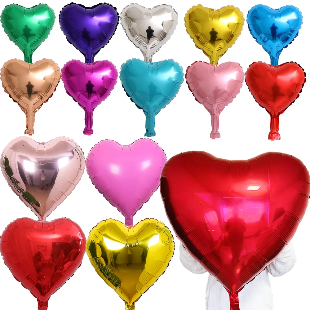 10/18/36Inch Solid … - image