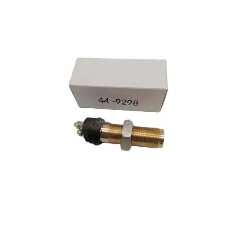 

44-9298 Sensor RPM Thermo King SB / SLXi / SL / T-Series