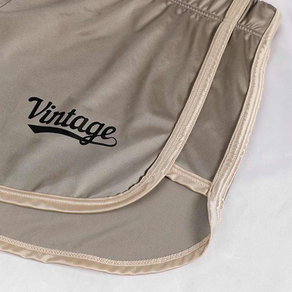 

Comfortable Boxers Breathable Boxers For Gym For Sports Classic Theme Fashion Design New Condition Pouch Style