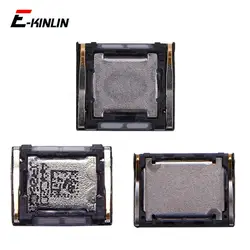 Top Front Earpiece Ear piece Speaker For Motorola Moto G G2 G3 G4 G5 G6 G7 G8 G9 Play Plus Power Lite Replace Parts