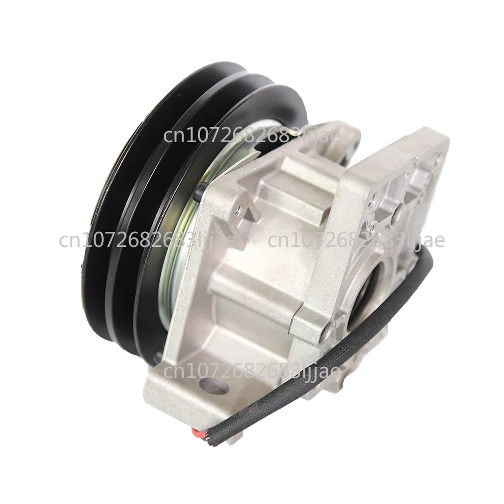 Good Quality 12V Electromagnetic Clutch 30901 for Hydaqulic System