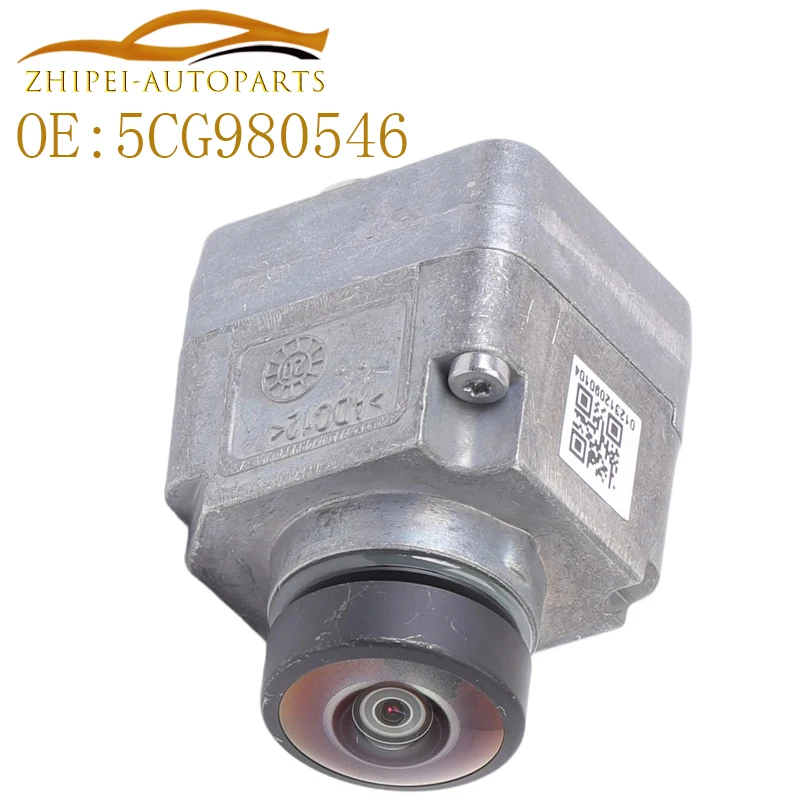 5cg980546-front-view-parking-assist-camera-car-5cg-980-546-for-vw-jetta-vs5-vs7