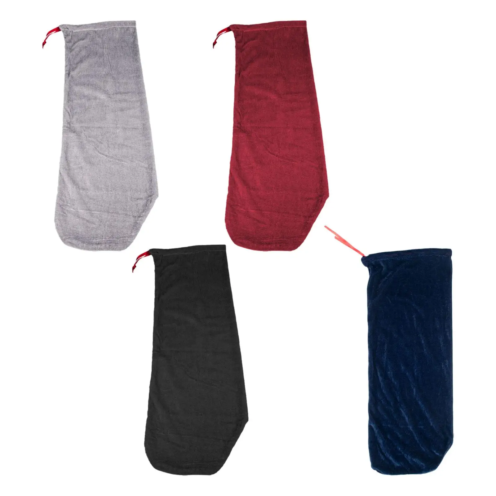 غطاء غبار الكمان لأدوات السلسلة، حقيبة حماية محمولة #1