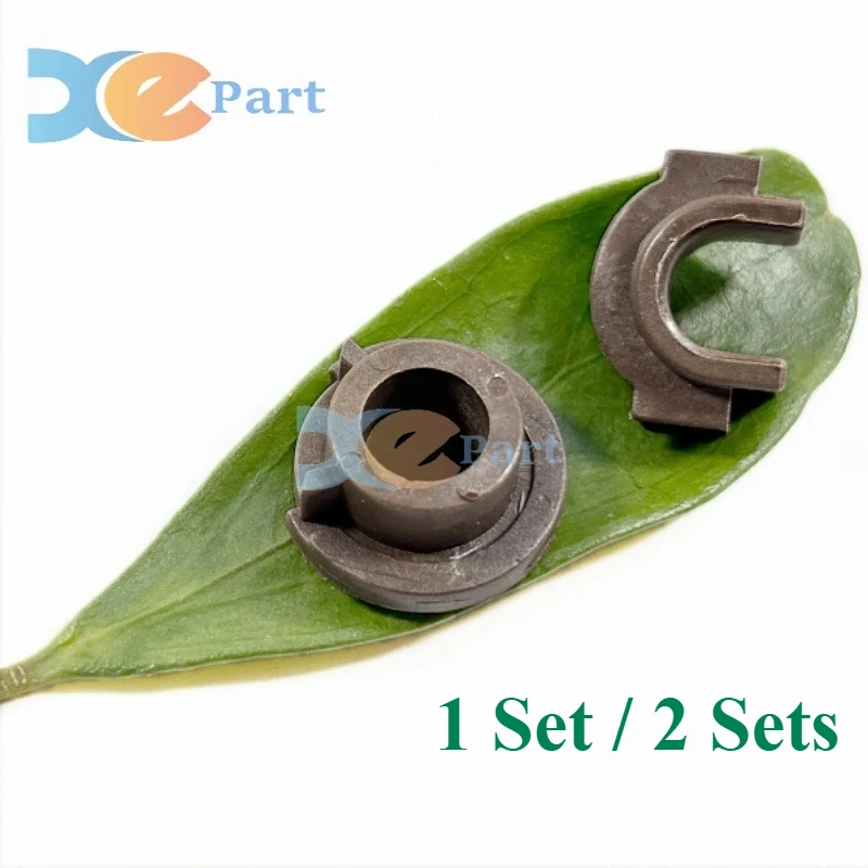 1Set FU5-1520-000 F…