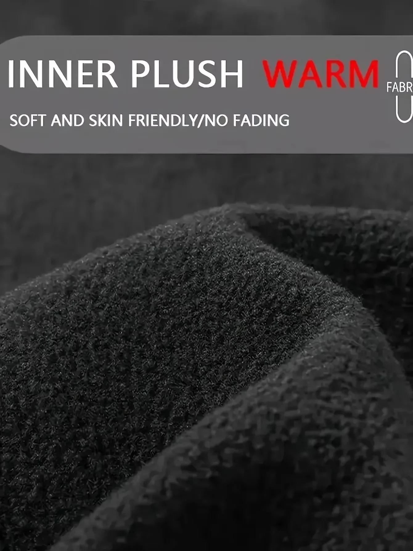 سراويل ضيقة عالية التمدد للرجال، سريعة الجفاف، الرياضة، الجري، التزلج، التدريب، كرة السلة، اللياقة البدنية #5