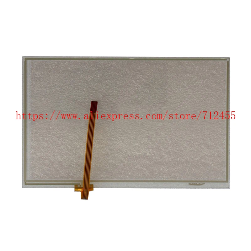 

New touch panel for LS eXP40-TTA/DC EXP40-TTA/DC Digitizer touch pad